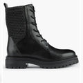 NEW Geox Boot