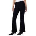 Joe's High Rise Flare Jeans | Black | Size 32 | NWT