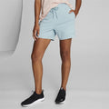 NWT Puma Shorts