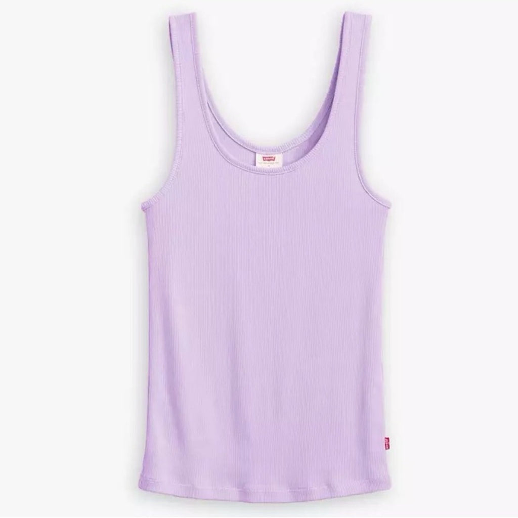 NWT Levi’s Tank Top