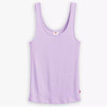 NWT Levi’s Tank Top