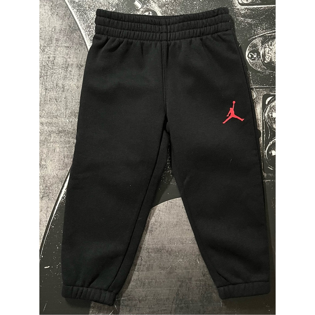 NWOT Jordan Sweatpants