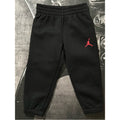 NWOT Jordan Sweatpants