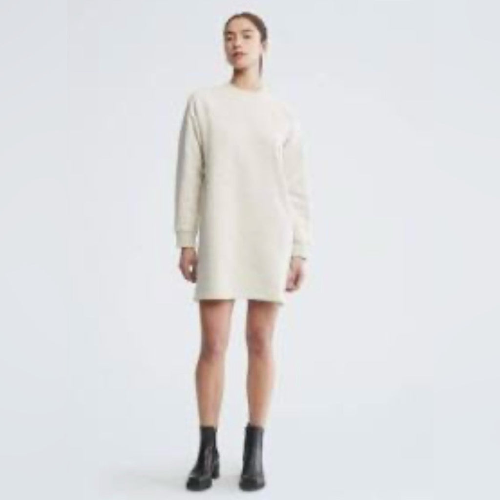 Calvin Klein Sweater Dress | NWT | Size Medium