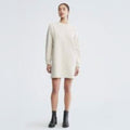 Calvin Klein Sweater Dress | NWT | Size Medium