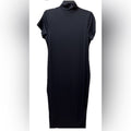 NWT Forever 21 Midi Dress • Size 0X