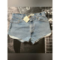 Urban Renewal Relaxed Fit 550 Shorts • Size: Large