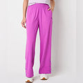 NWOT Puma Pants