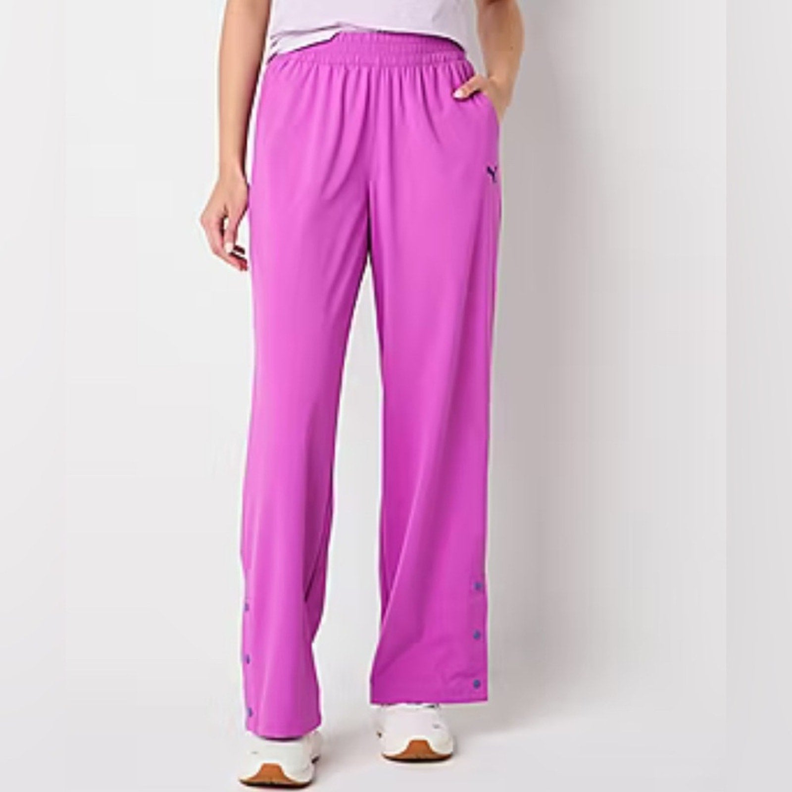 NWOT Puma Pants