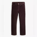 NWT Levi’s Corduroy Pants