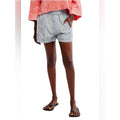 NWT Free People Shorts • Size: Large