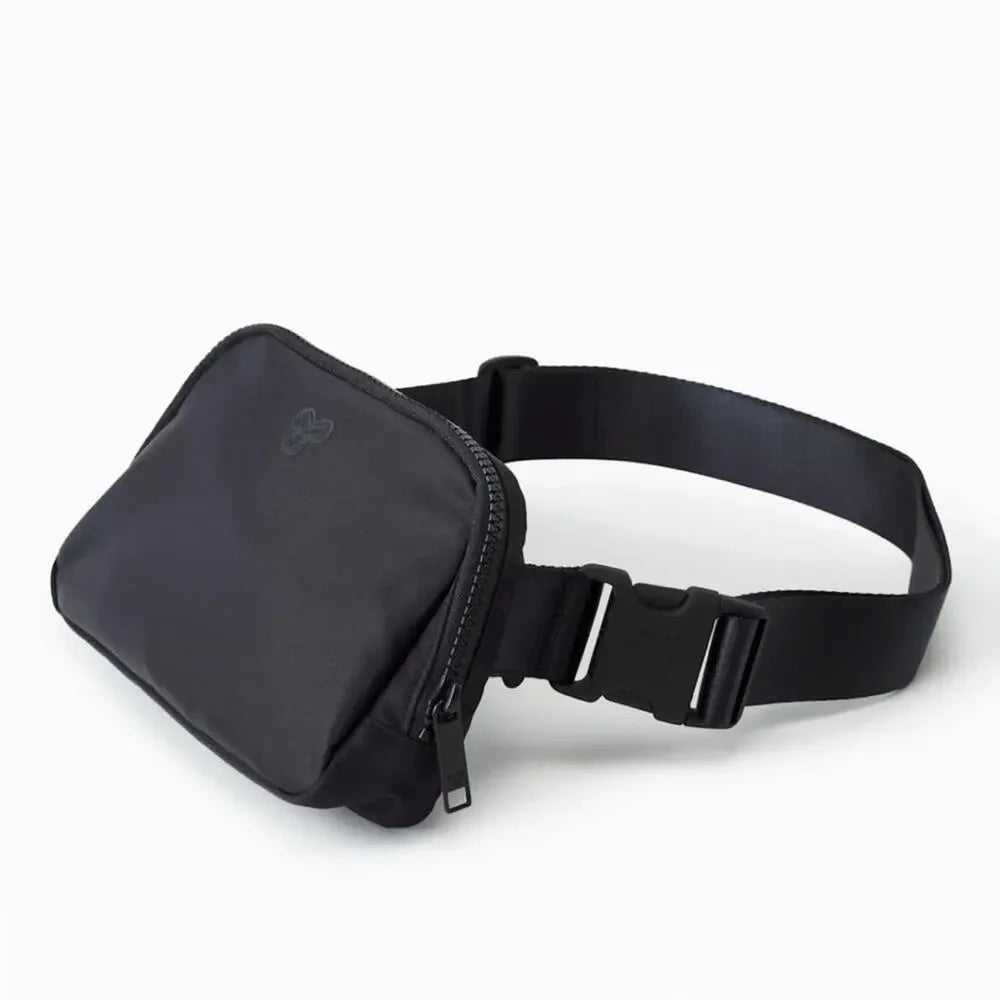 NWT TNA Bag