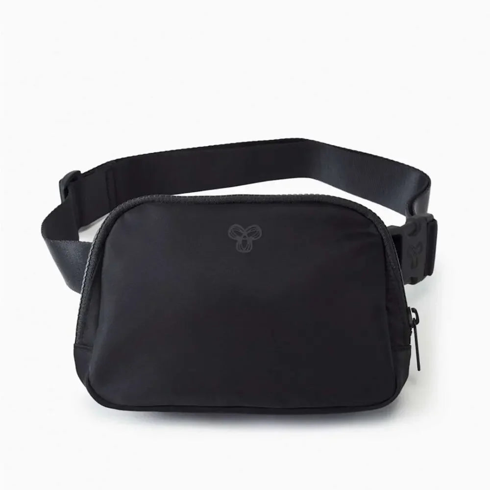 NWT TNA Bag