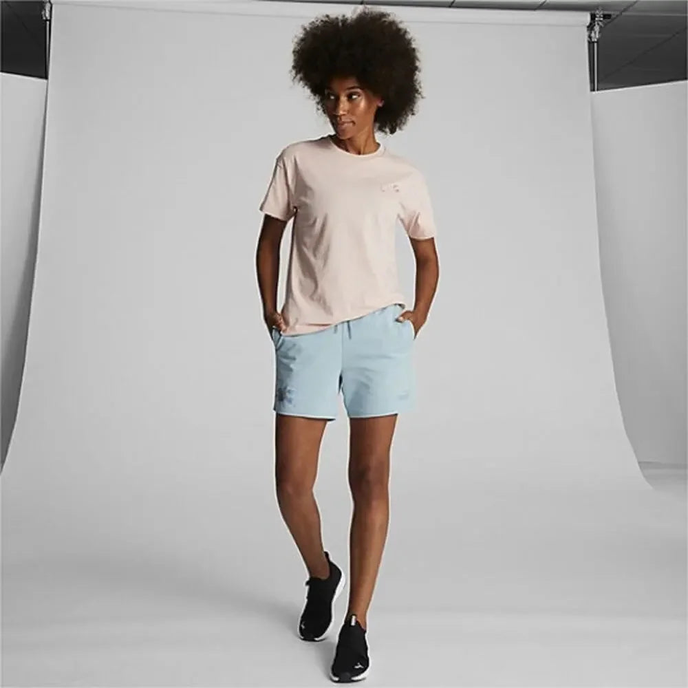 NWT Puma Shorts