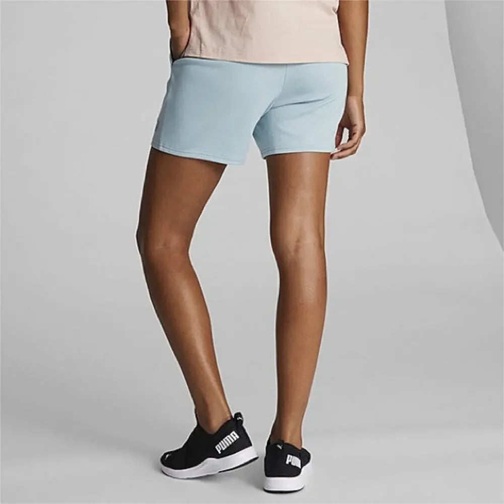 NWT Puma Shorts