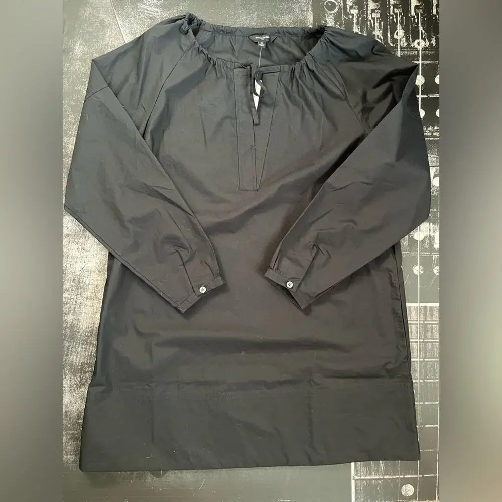 NWT Banana Republic Mini Dress