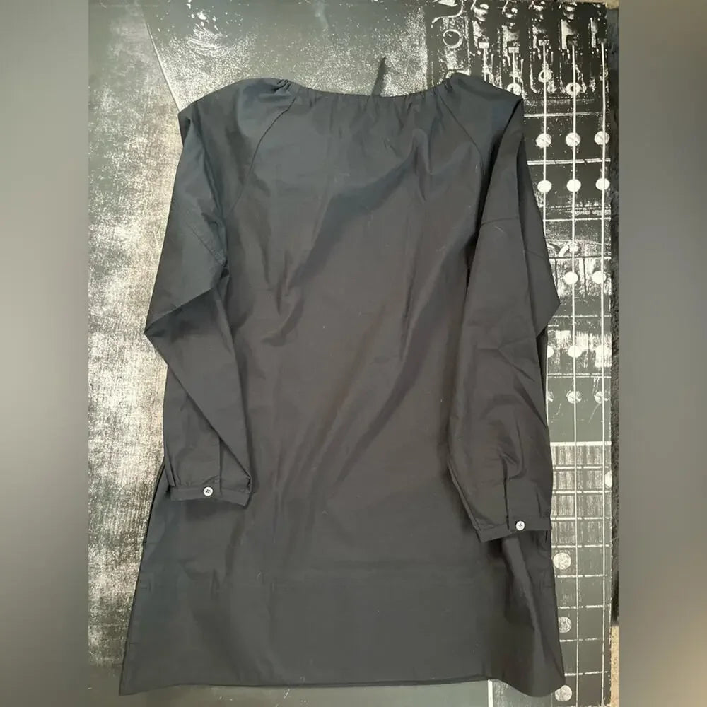 NWT Banana Republic Mini Dress