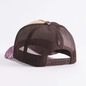 NWT Trucker Hat