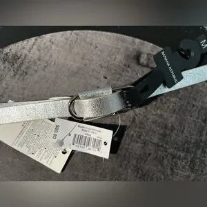 NWT Banana Republic Belt