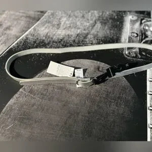 NWT Banana Republic Belt