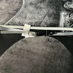 NWT Banana Republic Belt