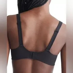 NWT Calvin Klein Bra • Size: 36D