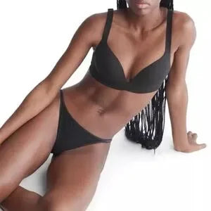 NWT Calvin Klein Bra • Size: 36D