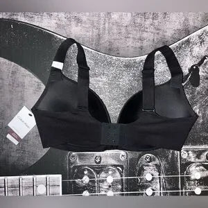 NWT Calvin Klein Bra • Size: 36D
