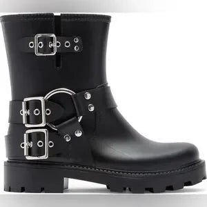 NIB Jeffrey Campbell Boots