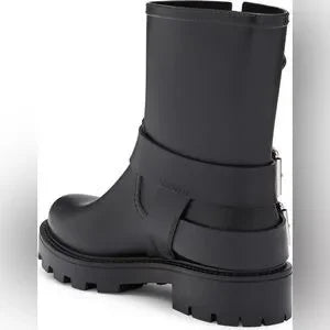 NIB Jeffrey Campbell Boots
