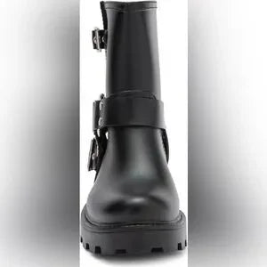 NIB Jeffrey Campbell Boots