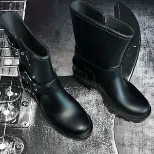 NIB Jeffrey Campbell Boots