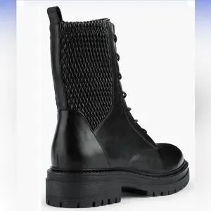 NEW Geox Boot