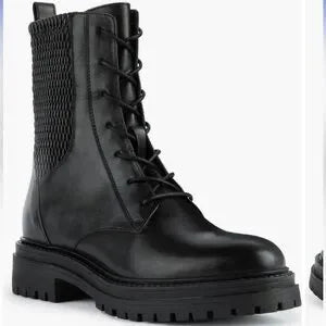 NEW Geox Boot