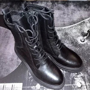 NEW Geox Boot