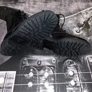 NEW Geox Boot
