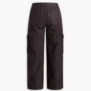 Levi’s Cargo Pants