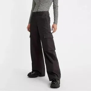Levi’s Cargo Pants