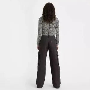 Levi’s Cargo Pants