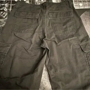 Levi’s Cargo Pants