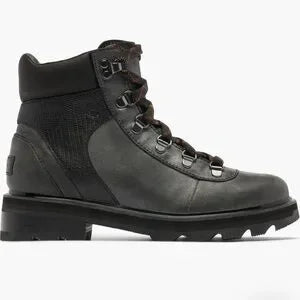 NEW Sorel Hiking Boot