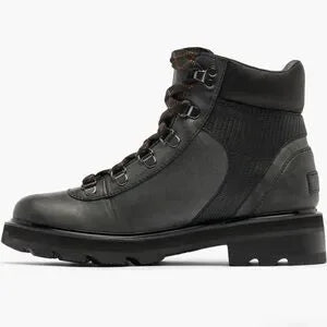 NEW Sorel Hiking Boot