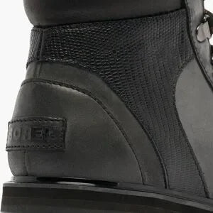 NEW Sorel Hiking Boot