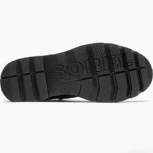 NEW Sorel Hiking Boot