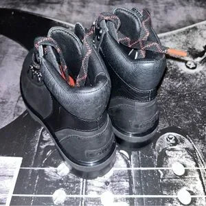 NEW Sorel Hiking Boot