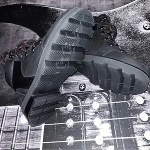 NEW Sorel Hiking Boot
