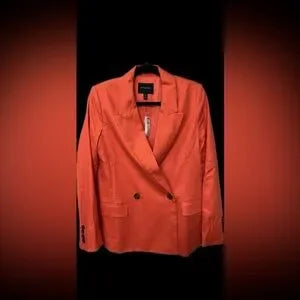 NWT Banana Republic Blazer