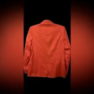 NWT Banana Republic Blazer