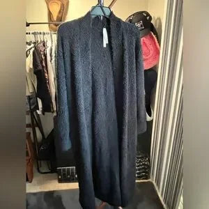 NEW Babaton Retreat Cardigan • Size Medium