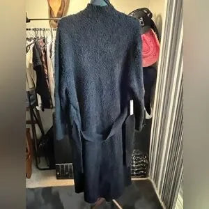 NEW Babaton Retreat Cardigan • Size Medium